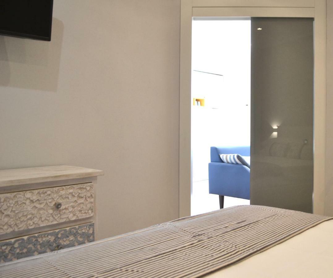 A Casa Mia Villa Levanto Exterior photo